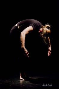 2016-PUNTO LINEA COLORE,TEATRO TRIESTE34 PIACENZA (8).jpg